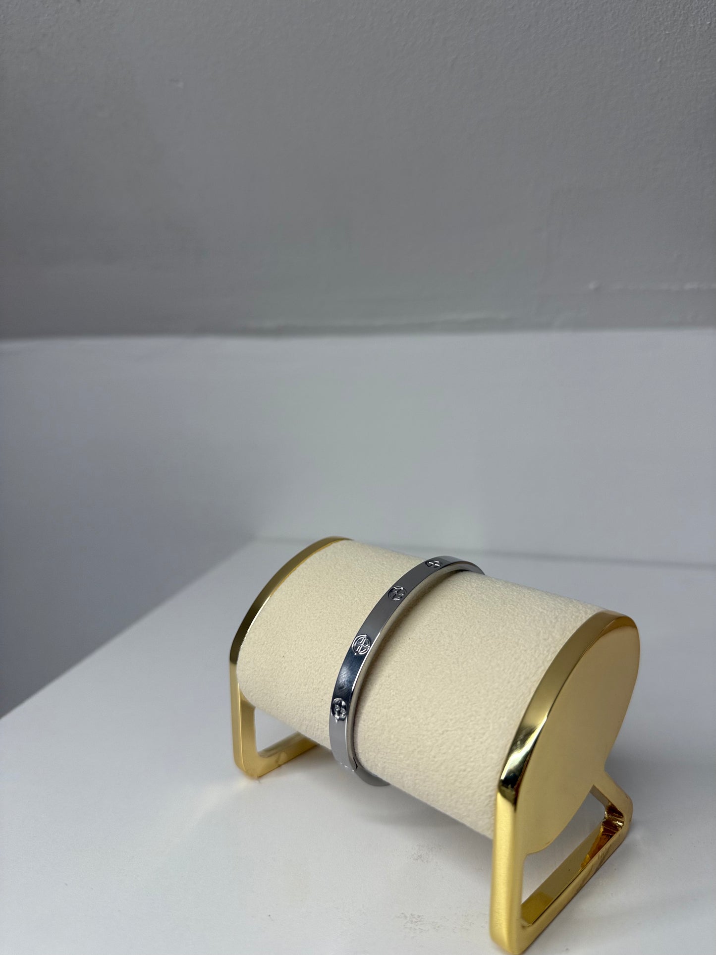 Bracelet Éclat