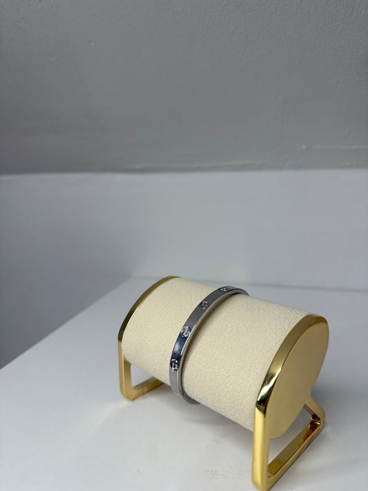 Bracelet Éclat