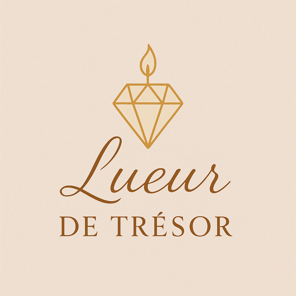 Lueur de trésor